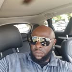 George Bynum - @george.bynum.56 - Instagram