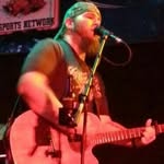 George Bynum - @georgewbynum - Instagram