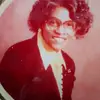 George Bynum - @georgebynum - TikTok