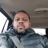 George Bynum - @ggawdisgawd - TikTok
