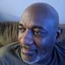 George Bynum - Facebook