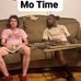George Bynum - Facebook