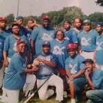 George Edward Bynum Sr. - @georgebynumsr - Instagram