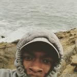 George Houghton-Bynum - @githb_the1 - Instagram