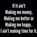George R. Bynum - Facebook
