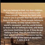 George R. Bynum - @mindingmine85 - Instagram