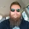 georgebynum915 - @georgebynum915 - TikTok