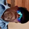 georgebynum967 - @georgebynum967 - TikTok