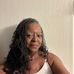 Georgette Bynum - Facebook