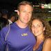 Georgette Bynum - Facebook