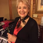 Judy Bynum George - @jbynumgeorge - Instagram
