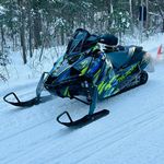 George Byrnes - @byrnzy69 - Instagram