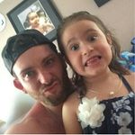 george byrnes - @georgebyrnes_ - Instagram