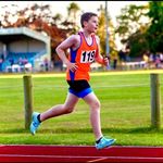 George Byrnes - @george_b2010 - Instagram
