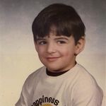 George Byrnes - @gbyrnes25 - Instagram