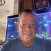 George Byrnes - Facebook
