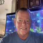 George Byrnes - @byrnes9809 - Instagram