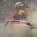 George Byrnes - Facebook