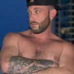 George Byrnes - @g.byrnez - Instagram