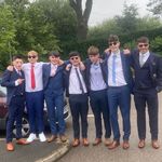 George - @georgebyrnes1 - Instagram