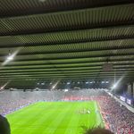 George - @georgebyrness - Instagram