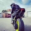 georgebyrnes36 - @georgebyrnes36 - TikTok