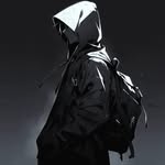 Ігор Равлюк - @g.e.o.r.g.e_b.y.r.o.n - Instagram