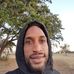 Byron George - Facebook