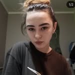 George - @_george.byron___ - Instagram