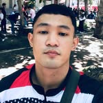 George Byron - @_georgeonpoint_ - Instagram
