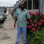 george byron - @georgebyron1969 - Instagram
