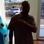 George Byron - @georgebyron4205 - Instagram
