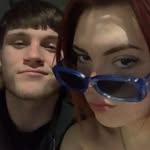 George Byron - @george.byron_ig - Instagram