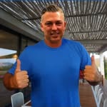 George Byron - @george_byron22551 - Instagram