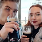 George_Byron - @george_byron - Instagram