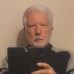 George Byron - Facebook