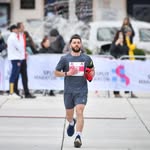 George Byron - @georg_byron - Instagram