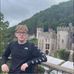 George Byron - Facebook