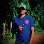 George Byron - @georgem6457 - Instagram