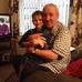 George Byron - Facebook