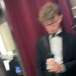 George Byron - @gbyron.14 - Instagram