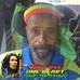 George Byron - Facebook