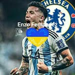 George Byron - @georgebyron794 - Instagram