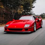 George Byron - @george.byron.7330 - Instagram