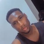 GEORGE BYRON - @byron_swevv - Instagram