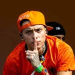 george byron - @kilm.53 - Instagram