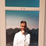 George Byron - @georgepbyronart - Instagram