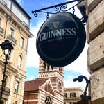George Byron - @georgebyronpub - Instagram