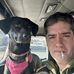 George Byron - Facebook