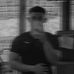 George Byron - Facebook